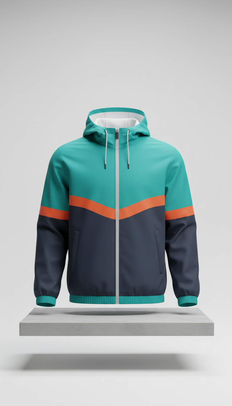 Example product
